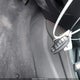 1N4BL4CV2KC188977 2019 Nissan Altima 2.5 Sr auction photo thumbnail 11