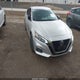 1N4BL4CV2KC188977 2019 Nissan Altima 2.5 Sr auction photo thumbnail 1