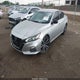 1N4BL4CV2KC188977 2019 Nissan Altima 2.5 Sr auction photo thumbnail 2