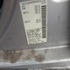 1N4BL4CV2KC188977 2019 Nissan Altima 2.5 Sr auction photo thumbnail 9