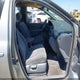 4T3ZF19C61U412350 2001 Toyota Sienna Ce auction photo thumbnail 5