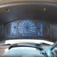 4T3ZF19C61U412350 2001 Toyota Sienna Ce auction photo thumbnail 7