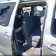 4T3ZF19C61U412350 2001 Toyota Sienna Ce auction photo thumbnail 8