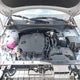5XYK6CDF8SG269786 2025 Kia Sportage X-Line auction photo thumbnail 10
