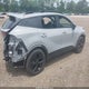 5XYK6CDF8SG269786 2025 Kia Sportage X-Line auction photo thumbnail 4