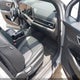 5XYK6CDF8SG269786 2025 Kia Sportage X-Line auction photo thumbnail 5
