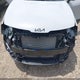 5XYK6CDF8SG269786 2025 Kia Sportage X-Line auction photo thumbnail 6