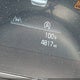 5XYK6CDF8SG269786 2025 Kia Sportage X-Line auction photo thumbnail 7