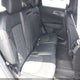 5XYK6CDF8SG269786 2025 Kia Sportage X-Line auction photo thumbnail 8