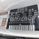5XYK6CDF8SG269786 2025 Kia Sportage X-Line auction photo thumbnail 9