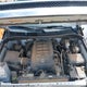 5TFUW5F10GX507639 2016 Toyota Tundra Sr5 5.7L V8 auction photo thumbnail 10