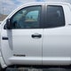 5TFUW5F10GX507639 2016 Toyota Tundra Sr5 5.7L V8 auction photo thumbnail 14