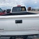 5TFUW5F10GX507639 2016 Toyota Tundra Sr5 5.7L V8 auction photo thumbnail 16
