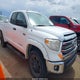 5TFUW5F10GX507639 2016 Toyota Tundra Sr5 5.7L V8 auction photo thumbnail 1