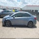 JTDS4MCE9MJ070799 2021 Toyota Corolla Se auction photo thumbnail 14