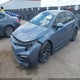 JTDS4MCE9MJ070799 2021 Toyota Corolla Se auction photo thumbnail 2