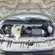 1GCFG15X151253802 2005 Chevrolet Express auction photo thumbnail 10
