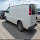 1GCFG15X151253802 2005 Chevrolet Express auction photo thumbnail 3