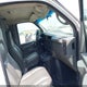1GCFG15X151253802 2005 Chevrolet Express auction photo thumbnail 5