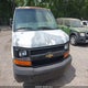 1GCFG15X151253802 2005 Chevrolet Express auction photo thumbnail 6