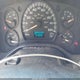 1GCFG15X151253802 2005 Chevrolet Express auction photo thumbnail 7