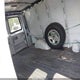 1GCFG15X151253802 2005 Chevrolet Express auction photo thumbnail 8