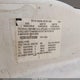 1GCFG15X151253802 2005 Chevrolet Express auction photo thumbnail 9