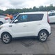 KNDJN2A2XG7355020 2016 Kia Soul auction photo thumbnail 14