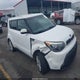 KNDJN2A2XG7355020 2016 Kia Soul auction photo thumbnail 1