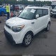 KNDJN2A2XG7355020 2016 Kia Soul auction photo thumbnail 2