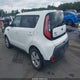 KNDJN2A2XG7355020 2016 Kia Soul auction photo thumbnail 3