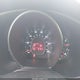 KNDJN2A2XG7355020 2016 Kia Soul auction photo thumbnail 7