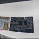 KNDJN2A2XG7355020 2016 Kia Soul auction photo thumbnail 9