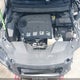 1C4PJMBX7ND532312 2022 Jeep Cherokee Trailhawk 4X4 auction photo thumbnail 10