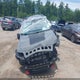 1C4PJMBX7ND532312 2022 Jeep Cherokee Trailhawk 4X4 auction photo thumbnail 12