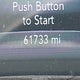 1C4PJMBX7ND532312 2022 Jeep Cherokee Trailhawk 4X4 auction photo thumbnail 15