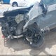 1C4PJMBX7ND532312 2022 Jeep Cherokee Trailhawk 4X4 auction photo thumbnail 19