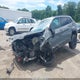 1C4PJMBX7ND532312 2022 Jeep Cherokee Trailhawk 4X4 auction photo thumbnail 2