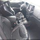 1C4PJMBX7ND532312 2022 Jeep Cherokee Trailhawk 4X4 auction photo thumbnail 5