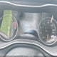 1C4PJMBX7ND532312 2022 Jeep Cherokee Trailhawk 4X4 auction photo thumbnail 7