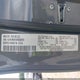 1C4PJMBX7ND532312 2022 Jeep Cherokee Trailhawk 4X4 auction photo thumbnail 9
