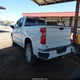 3GCPWDED3LG292811 2020 Chevrolet Silverado 1500 2Wd Short Bed Rst auction photo thumbnail 3