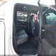 3GCPWDED3LG292811 2020 Chevrolet Silverado 1500 2Wd Short Bed Rst auction photo thumbnail 8