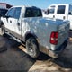 1FTPW12V96KD74745 2006 Ford F-150 Lariat/Xlt auction photo thumbnail 3