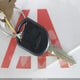 1FTYR14V71PB04336 2001 Ford Ranger Edge/Xl/Xlt auction photo thumbnail 11