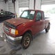 1FTYR14V71PB04336 2001 Ford Ranger Edge/Xl/Xlt auction photo thumbnail 2
