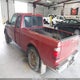 1FTYR14V71PB04336 2001 Ford Ranger Edge/Xl/Xlt auction photo thumbnail 3