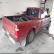 1FTYR14V71PB04336 2001 Ford Ranger Edge/Xl/Xlt auction photo thumbnail 4