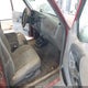 1FTYR14V71PB04336 2001 Ford Ranger Edge/Xl/Xlt auction photo thumbnail 5