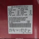 1FTYR14V71PB04336 2001 Ford Ranger Edge/Xl/Xlt auction photo thumbnail 9